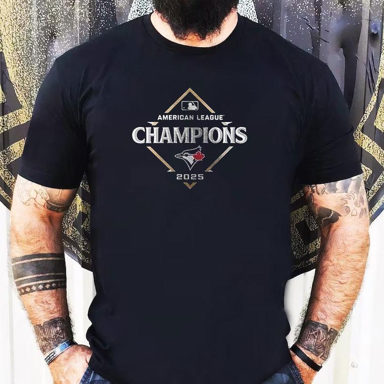 Toronto Blue Jays Return After 32 Years Want It All Division Champions Shirt Toronto Blue Jays Return After 32 Years Want It All Division Champions Shirt