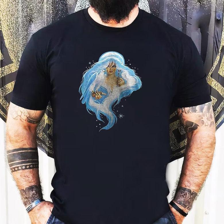 Trans Siberian Orchestra The Ghosts Of Christmas Eve Tour Cities Shirt Trans Siberian Orchestra The Ghosts Of Christmas Eve Tour Cities Shirt