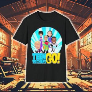 Trump Jeffrey Epstein And Diddy N Touchers Go Shirt