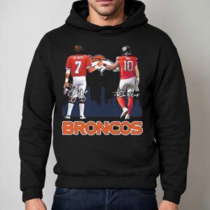 Alway And Nix Denver Broncos Graphic Signature 2025 Shirt 2 Alway And Nix Denver Broncos Graphic Signature Hoodie