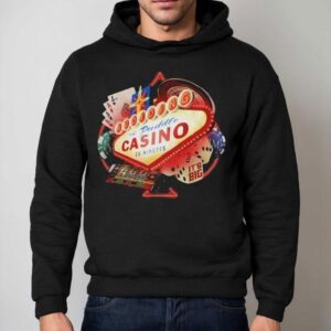Avoiding The Puddle Atp Casino Shirt 2 Avoiding The Puddle Atp Casino Hoodie