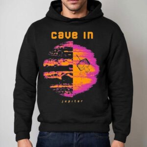 Cave In Jupiter Moss Shirt 2 Cave In Jupiter Moss Hoodie