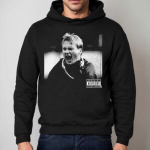 Coach Gruden Album Shirt 2 Coach Gruden Album Hoodie