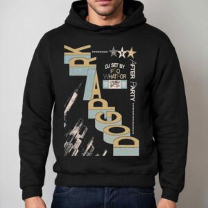 Dogpark Irving Plaza In New York Ny Dec Hoodie