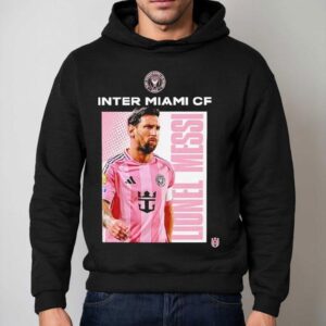 Inter Miami Cf Lionel Messi Player Program Shirt 2 Inter Miami Cf Lionel Messi Player Program Hoodie