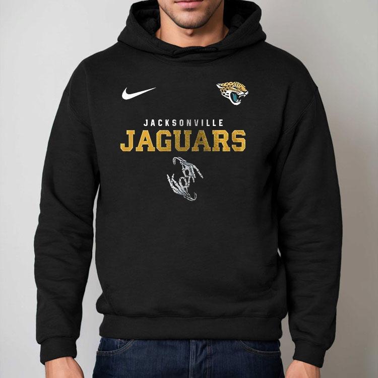 Jacksonville Jaguars Korn Are You Ready Go Jaguars Shirt Jacksonville Jaguars Korn Are You Ready Go Jaguars Shirt