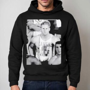 Kirby Hocutt Kansas State Xxl Shirt 2 Kirby Hocutt Kansas State Xxl Hoodie