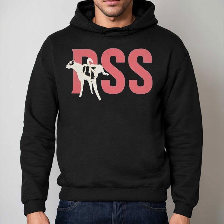 Kunal Kamra Wearing Pss Dog Pee Shirt Kunal Kamra Wearing Pss Dog Pee Shirt