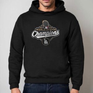 Los Angeles Dodgers Teoscar Hernndez 2025 World Series Champions Big And Tall Name And Number Shirt 2 Los Angeles Dodgers Teoscar Hernndez World Series Champions Big And Tall Name And Number Hoodie