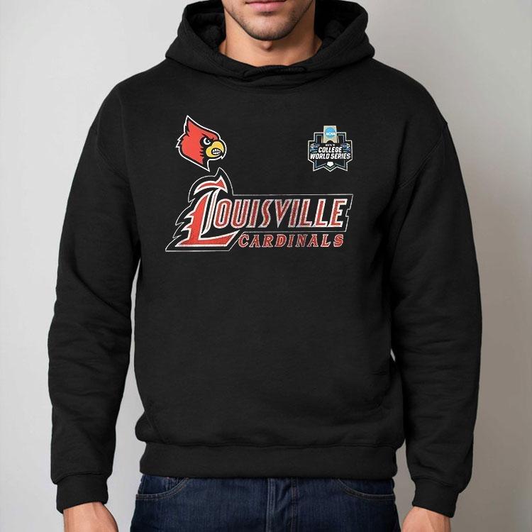 Louisville Cardinals Fly High Swing Hard Go Card The Ville Mascot Shirt Louisville Cardinals Fly High Swing Hard Go Card The Ville Mascot Shirt