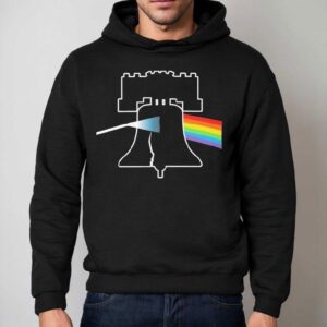 Pink Floyd Pink Phloyd Philadelphia Phillies Philly Bell Rainbow Shirt 2 Pink Floyd Pink Phloyd Philadelphia Phillies Philly Bell Rainbow Hoodie