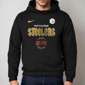 Pittsburgh Slers Ac Dc Highway To Hell Go Slers Graphic Shirt 2 Pittsburgh Slers Ac Dc Highway To Hell Go Slers Graphic Hoodie