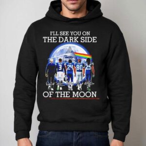 Seattle Seahawks I'll See You On The Dark Side Of The Moon Pink Floyd Shirt 2 Seattle Seahawks I Ll See You On The Dark Side Of The Moon Pink Floyd Hoodie