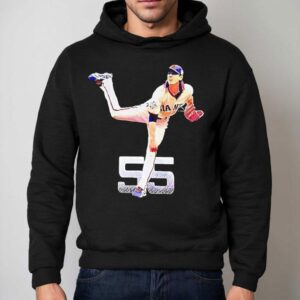 Tim Lincecum Posing San Francisco Giants Mlb Baseball Number 55 Portrait Shirt 2 Tim Lincecum Posing San Francisco Giants Mlb Baseball Number Portrai Hoodie