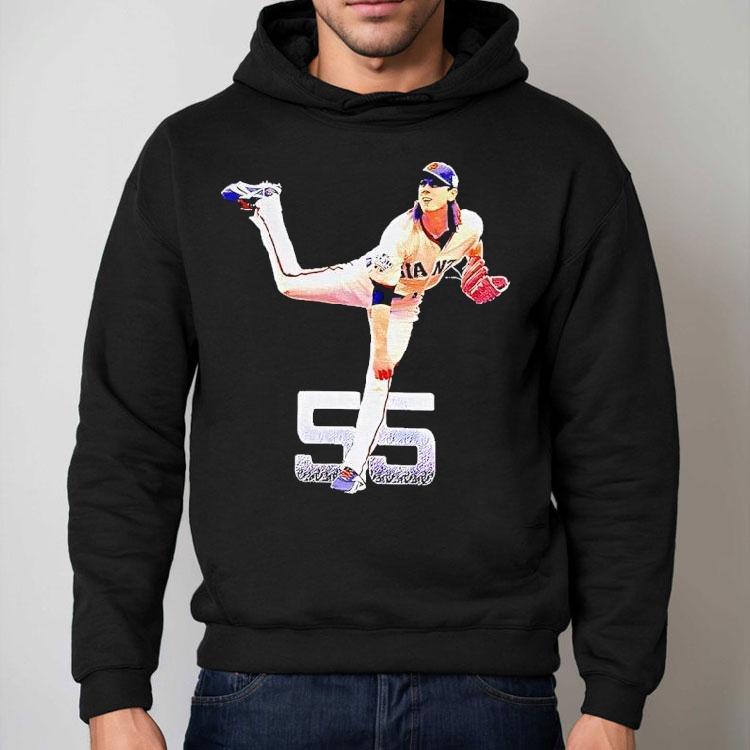 Tim Lincecum Posing San Francisco Giants Mlb Baseball Number 55 Portrait Shirt Tim Lincecum Posing San Francisco Giants Mlb Baseball Number 55 Portrait Shirt