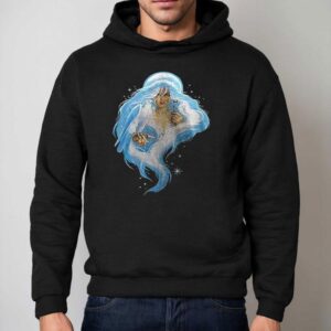 Trans Siberian Orchestra The Ghosts Of Christmas Eve Tour Cities Shirt 2 Trans Siberian Orchestra The Ghosts Of Christmas Eve Tour Cities Hoodie