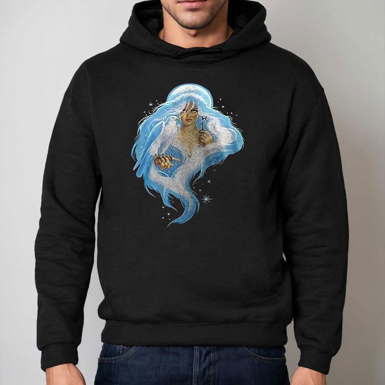 Trans Siberian Orchestra The Ghosts Of Christmas Eve Tour Cities Shirt Trans Siberian Orchestra The Ghosts Of Christmas Eve Tour Cities Shirt