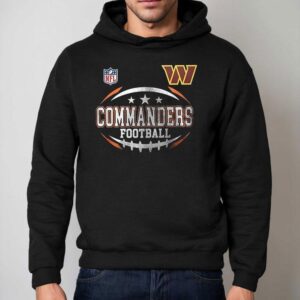 Washington Commanders Nfl Harley Davidson Motorcycle Shirt 2 Washington Commanders Nfl Harley Davidson Motorcycle Hoodie
