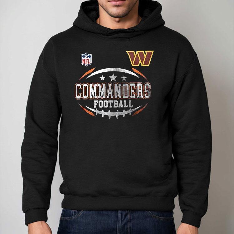 Washington Commanders Nfl Harley Davidson Motorcycle Shirt Washington Commanders Nfl Harley Davidson Motorcycle Shirt