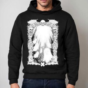 Xplr Dark Dimensions Autograph 2025 Shirt 2 Xplr Dark Dimensions Autograph Hoodie