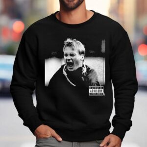 Coach Gruden Album Shirt 3 Coach Gruden Album Sweatshirt