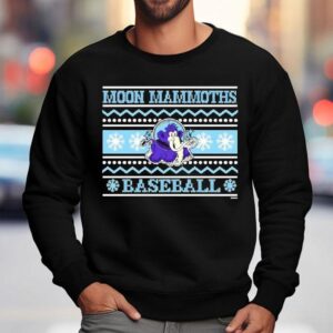 Erie Seawolves Br Jolly Moon Mammoths Shirt 3 Erie Seawolves Br Jolly Moon Mammoths Sweatshirt