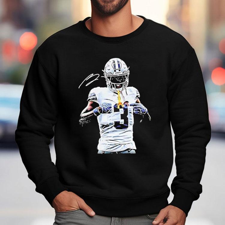 George Pickens Posing Dallas Cowboy Nfl Football Signature 2025 Shirt George Pickens Posing Dallas Cowboy Nfl Football Signature 2025 Shirt