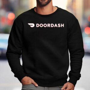 Hasbulla Doordash The Rizzler Sweatshirt