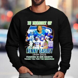 In Memory Of Kenny Easley In Seattle Seahawks At Nfl Forever In Our Hearts Shirt 3 In Memory Of Kenny Easley In Seattle Seahawks At Nfl Forever In Our Hearts Sweatshirt