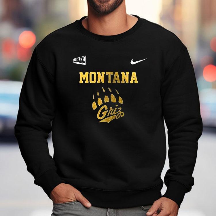 Montana Grizzlies Party Like It’s 1995 Homecoming 2025 Mascot Shirt Montana Grizzlies Party Like It’s 1995 Homecoming 2025 Mascot Shirt