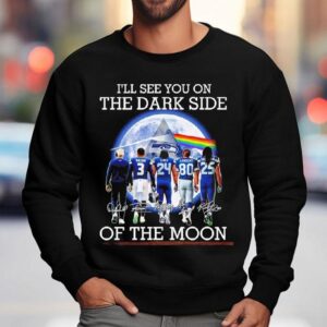 Seattle Seahawks I'll See You On The Dark Side Of The Moon Pink Floyd Shirt 3 Seattle Seahawks I Ll See You On The Dark Side Of The Moon Pink Floyd Sweatshirt