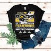 2023 Big Ten West Division Champions Iowa Hawkeyes 2015 2021 2023 Shirt
