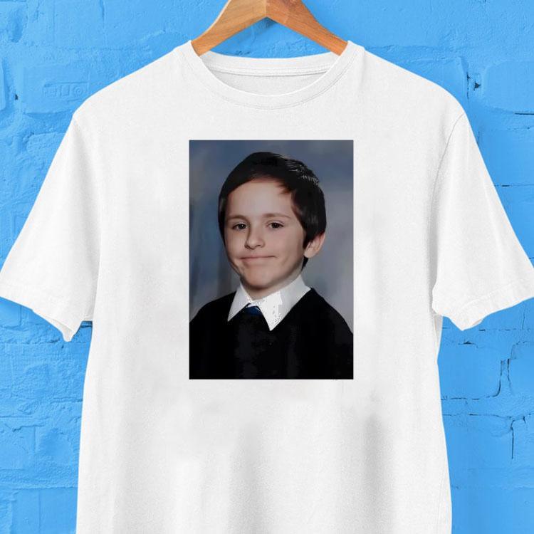 Awkward White People Smile Shirt 2 Awkward White People Smile Tshirt