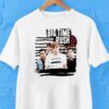 Big Time Rush Tour 2024 Photo Shirt