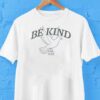 Candace Cameron Bure Be Kind Dove Shirt
