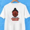 Chicago Country Bears Chicago Bears Shirt