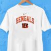 Cincinnati Bengals It’ A Bengals Thing 59 Years Anniversary Shirt