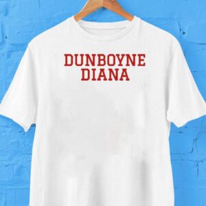 Cmat Dunboyne Diana Shirt Cmat Dunboyne Diana Shirt