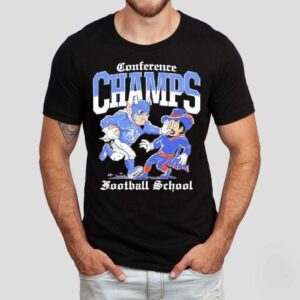 Duke Blue Devils Victory Virginia Cavaliers 2025 Acc Conference Champs Shirt Duke Blue Devils Victory Virginia Cavaliers 2025 Acc Conference Champs Shirt