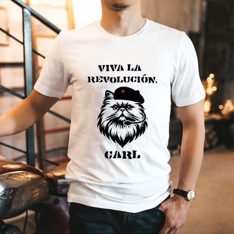 Dungeon Crawler Carl Shirt 2 Dungeon Crawler Carl Tshirt