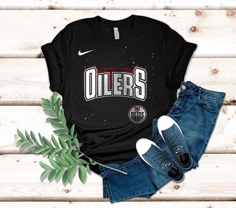 Edmonton Oilers X Iconic Co Headlining Finger Eleven Headstones The Tea Party Shirt 4 Edmonton Oilers X Iconic Co Headlining Finger Eleven Headstones The Tea Party Tshirt