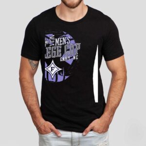 Furman Ncaa Men’s College Cup 2025 Shirt