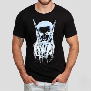 Gottmik X Ray Shirt