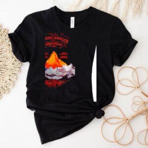 Grosse Sonate Hammerklavier Shirt