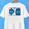 Homestuck Whistles Shirt