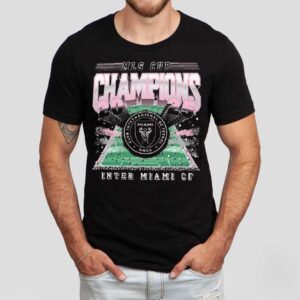 Inter Miami Cf 2025 Mls Cup Champions Franklin Shirt Inter Miami Cf 2025 Mls Cup Champions Franklin Shirt