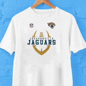 Jacksonville Jaguars Accountants Make The World Go Round Logo Shirt Jacksonville Jaguars Accountants Make The World Go Round Logo Shirt