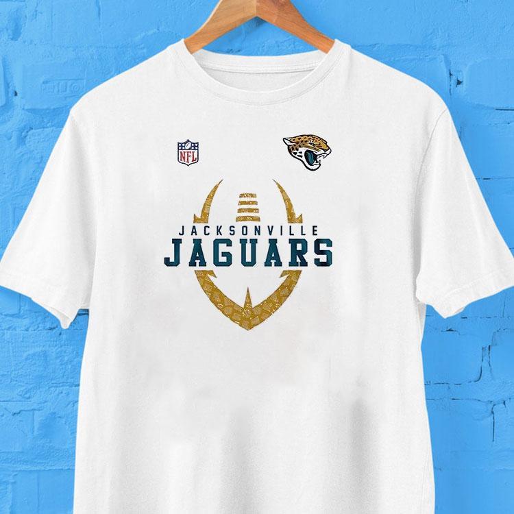 Jacksonville Jaguars Accountants Make The World Go Round Logo Shirt 2 Jacksonville Jaguars Accountants Make The World Go Round Logo Tshirt