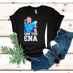 John Cena Wwe Legend Final Match Dec 13 2025 Retirement Tour 2025 Thank You Cena X Detroit Lions Shirt John Cena Wwe Legend Final Match Dec 13 2025 Retirement Tour 2025 Thank You Cena X Detroit Lions Shirt