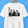 Joywave Cleanse Portrait Shirt